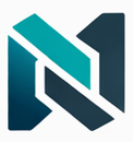 Card Nexus Canada